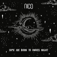 Shadows of Yesterday - Nico