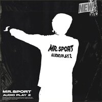 8 день - Mr. Sport