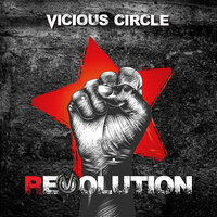 I Don't Care - Vicious Circle