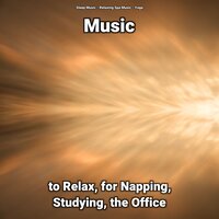 Music to Relax Pt. 46 - Relaxing Spa Music & Yoga & Sleep Music