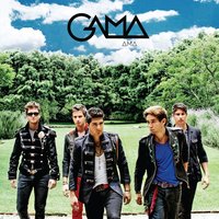 Solamente Yo - Gama