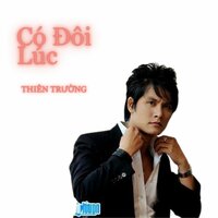 Kén Cá Chọn Canh - Thiên Trương