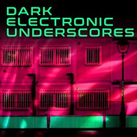 Dramatic Experience - Adix & Steve Lextor