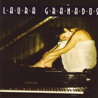 A Rienda Suelta - Laura Granados