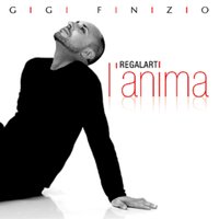 Non durerà - Gigi Finizio