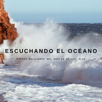 Aguas Relajantes - Música de relajación profunda & Sonidos de la Naturaleza Relajacion & Musica relajante