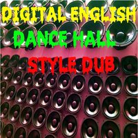 Drink of My Royality Dub - Digital English