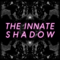 Personal Alchemy - THE INNATE