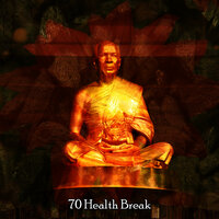 State Of Well Being - Pro Sounds Effects Library