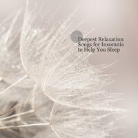 Oriental Sleep Curative - Mindfullness Meditation World