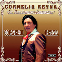 En Un Tiempo - Cornelio Reyna