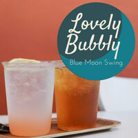 Tune to the Tempo of Tokyo - Blue Moon Swing