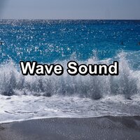 Listening to Nature s Melody - Ocean Waves for Sleep & Ocean Waves & Water Soundscapes