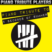 Gotta Get Out - Piano Tribute Players
