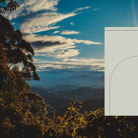 Inspiring (Music) - Spa Music Playlist