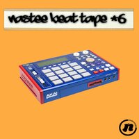 Blaze The Path - NasteeLuvzYou