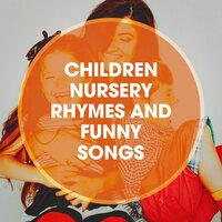 Little Lucas - Calm Children Collection