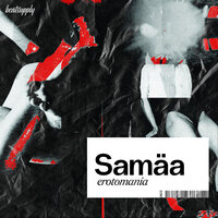STRAY - SAMAA
