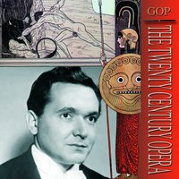 La Traviata, IGV 30, Act I: "Libiam ne' lieti calici... un dì, felice, eterea" (Alfredo) - Cesare Valletti & Nicola Rescigno & Orchestra Of The Royal Opera House & Джузеппе Верди