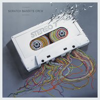Blank - Scratch Bandits Crew