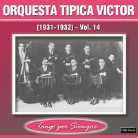 El Manicero - Orquesta Típica Victor & Carlos Lafuente