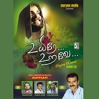 En Anbu Thayaga - Haricharan