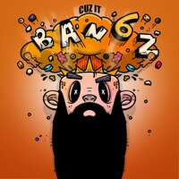 Wake Up - D.Cure & The Illestgamer & The Marine Rapper