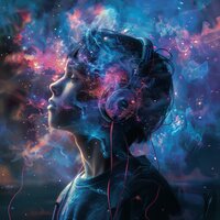 Love's Frequency - Body Harmony Music Consort & Soundscapes! & Asian Music Sanctuary
