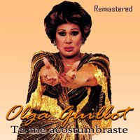 No vale la pena - Olga Guillot