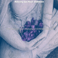 Mysterious Moods for Deep Tissue Massage - Relaxing Spa Music Ambience