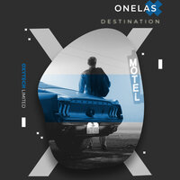Destination - Onelas