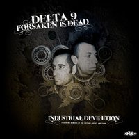 Time to die - Delta 9
