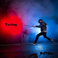 I Am a Joint - DJViza