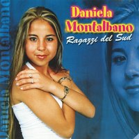 Problema di cuore - Daniela Montalbano