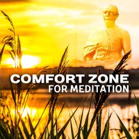 Relaxing Ambient - Natural Sounds Music Academy