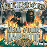 Ride or Die - The Knocks & Foster The People