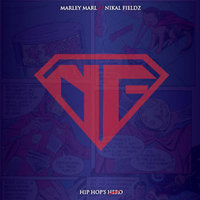 Music Is My Passion - Nikal Fieldz