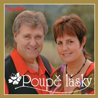 Ztrácím svou lásku - Eva a Vašek