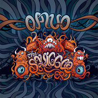 Moose Tooth - Opiuo