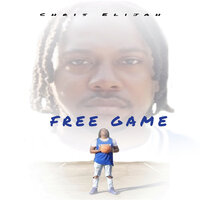 Free Game - Chris Elijah