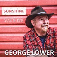 Hold My Hand - George Lower