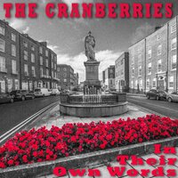 Lingering Madness - The Cranberries