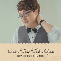 Đêm Cuối Tình Yêu #1 - Khánh Duy Khương