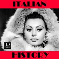 Dio è morto - Music Factory