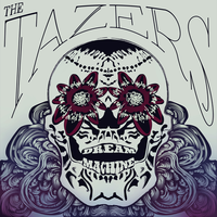 Dream Machine - The Tazers
