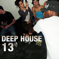 Intoxicated [feat. Mado] - Mado & Tinozz & Poetic