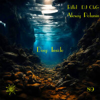 Deep Inside - Riflid & Alexey Polunin & DJ OleG