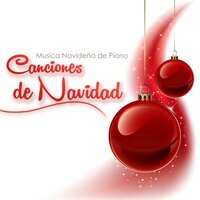 Abriendo Regalos (Musica de Navidad para Niños) - Canciones De Navidad