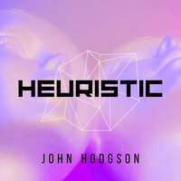 Effort - John Hodgson