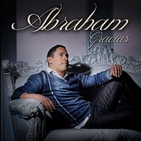 Perdonado - Abraham Velázquez